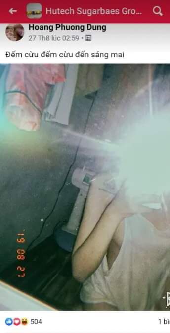 88977-2056349b45a6.jpeg