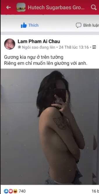 88978-228e76175c35.jpeg