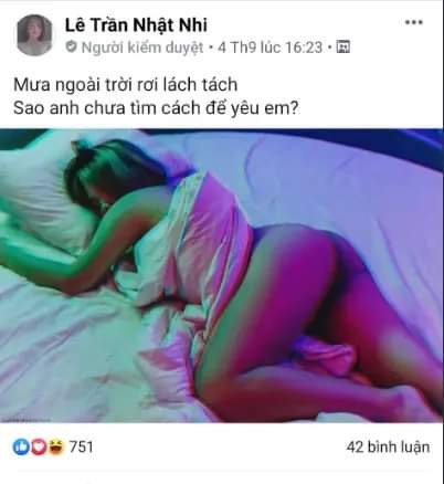 88979-e42d5873b403.jpeg