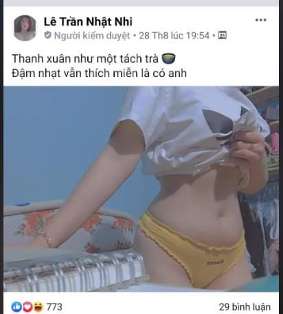 88980-c5842aef1c38.jpeg
