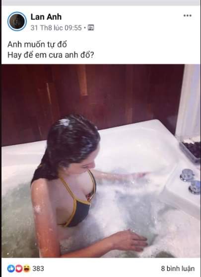 88981-551e720f4a11.jpeg