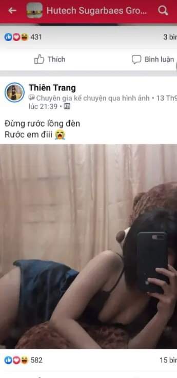 88983-a66fb0679575.jpeg