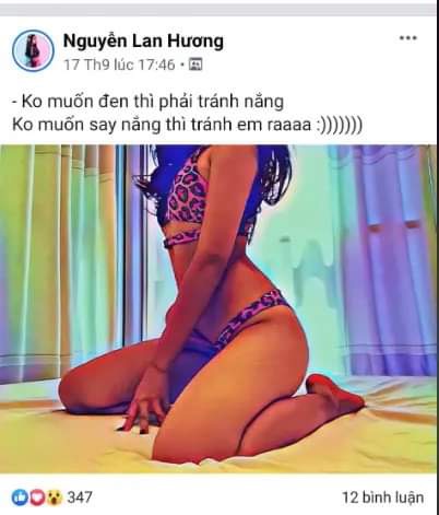88986-d4aba46f4584.jpeg