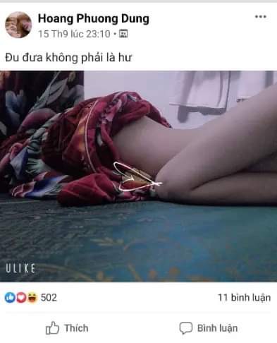 88987-48212073c5b4.jpeg
