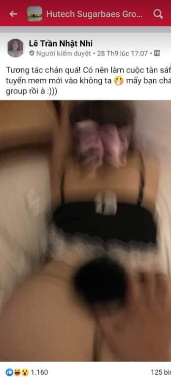 88991-4e7678bd6b05.jpeg