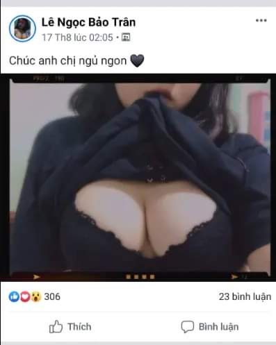 88992-8d1b6f9a5585.jpeg