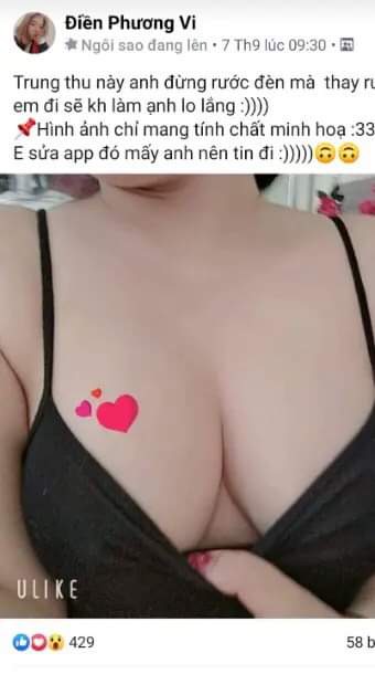 88993-a3c25c7393d2.jpeg