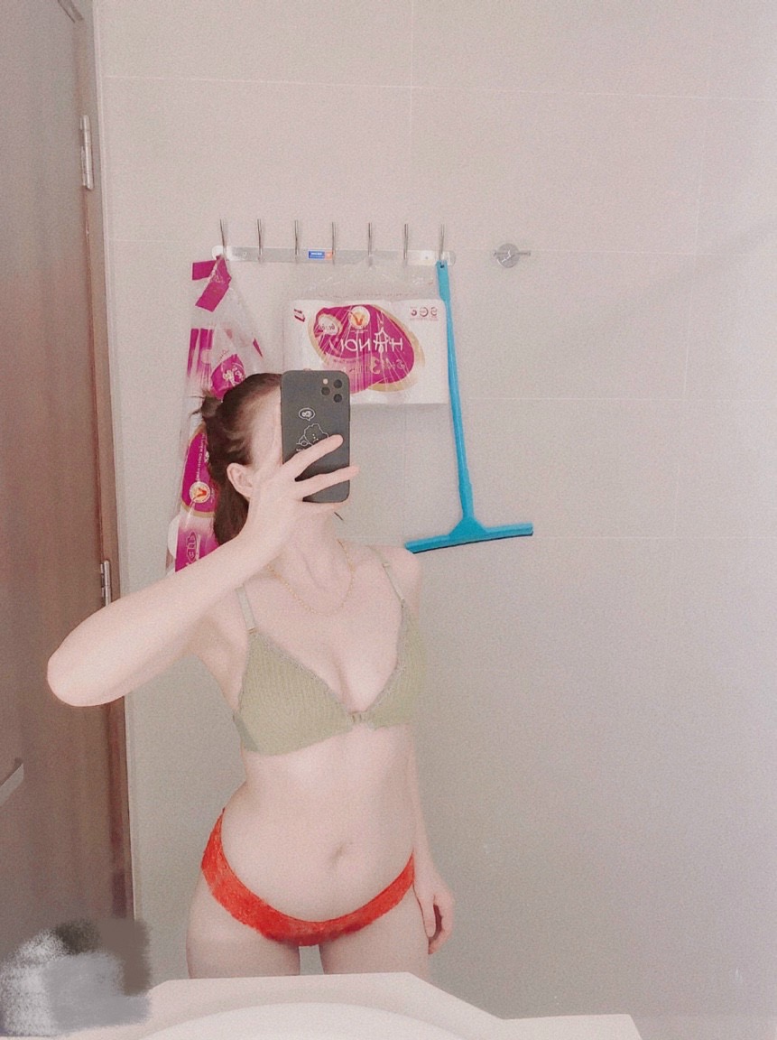 89014-c8c87542d41b.jpeg