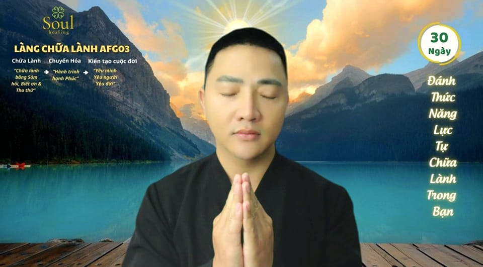 89080-f2f451847a7a.png
