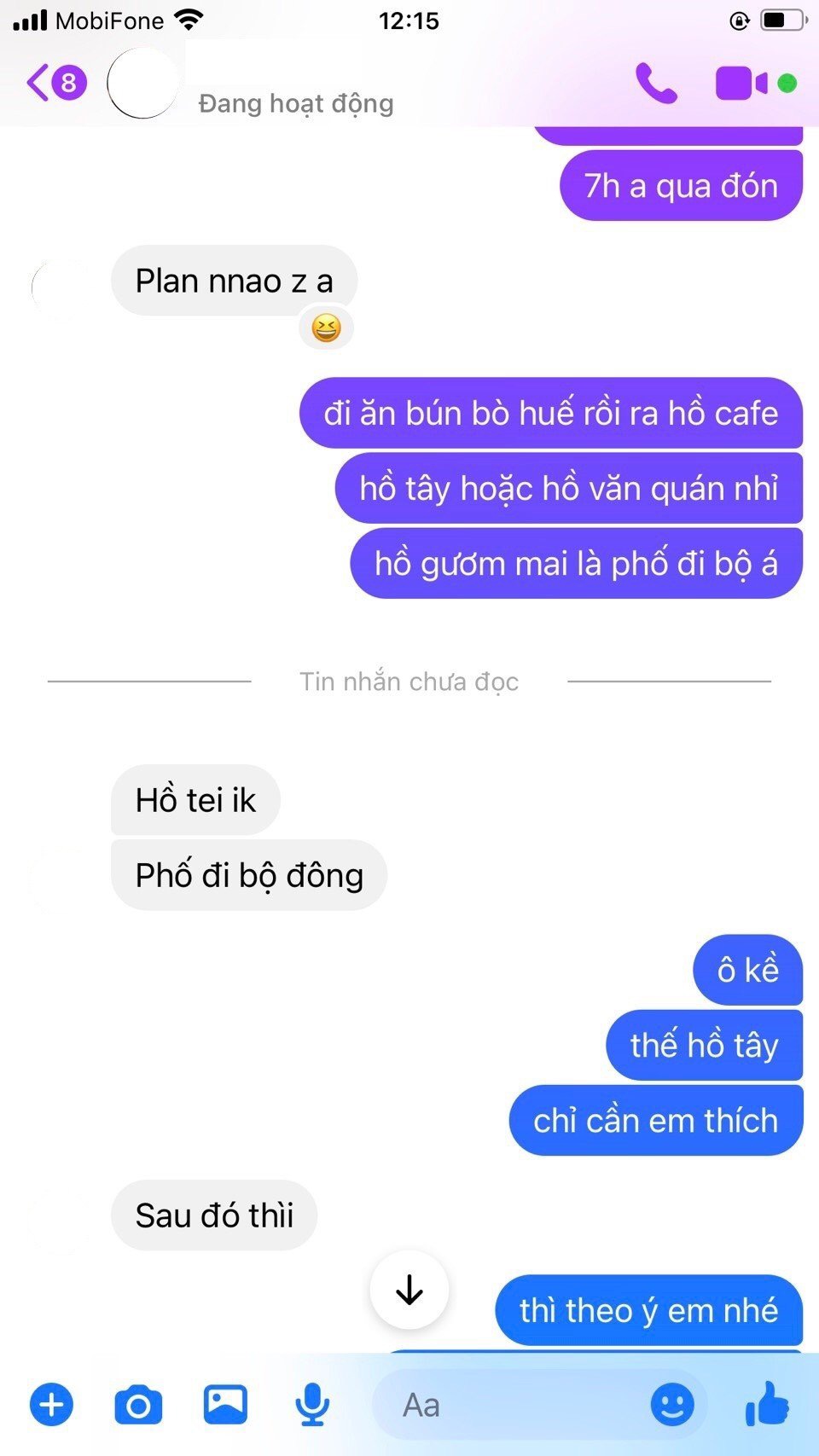 89104-3570d50d1017.jpeg