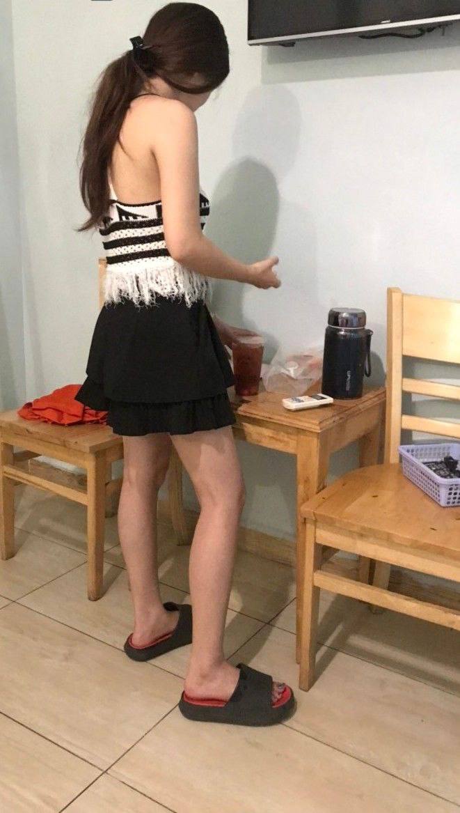 89158-3aea87cc936a.jpg