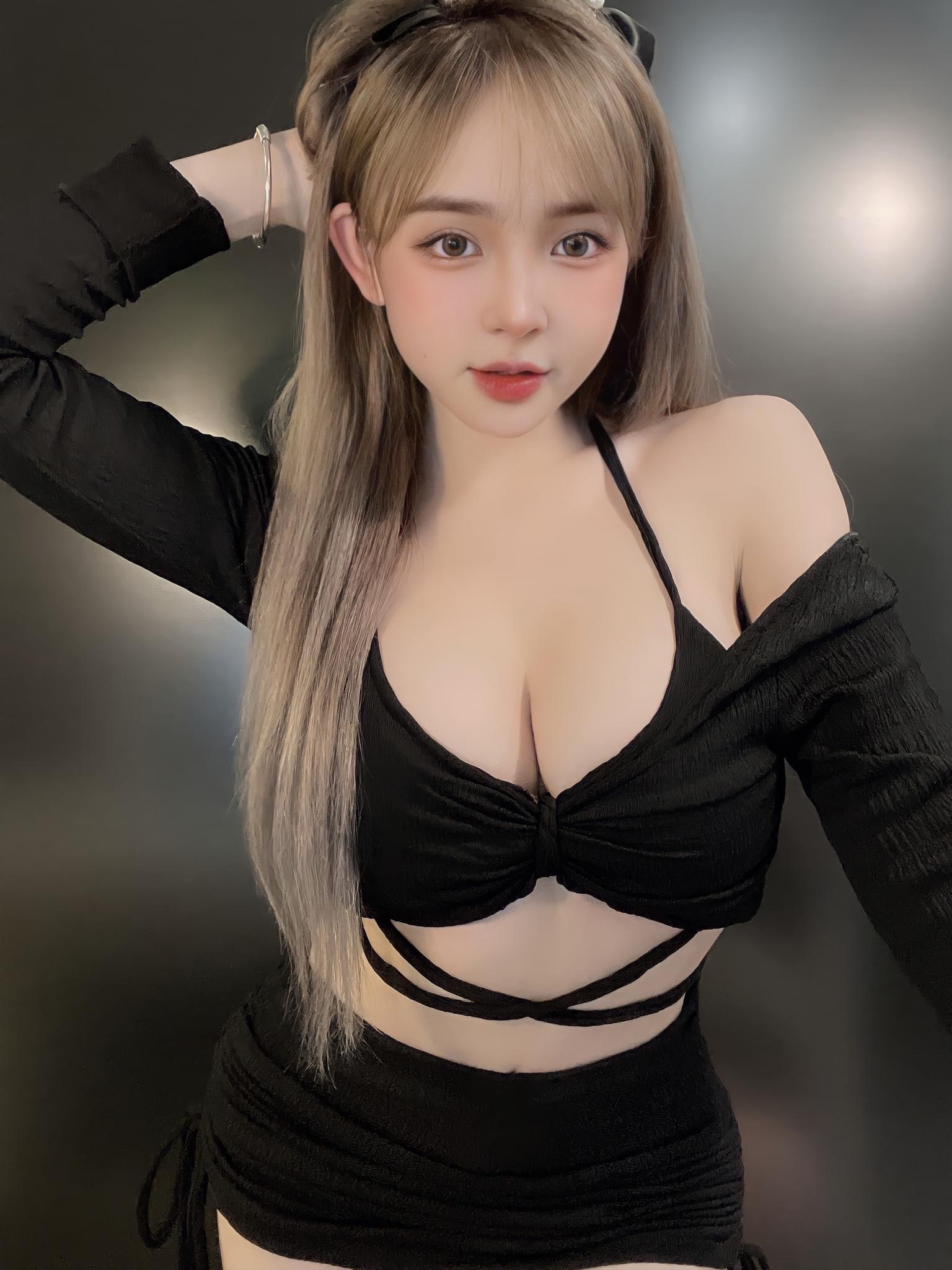 89183-ae8f506a6744.jpeg