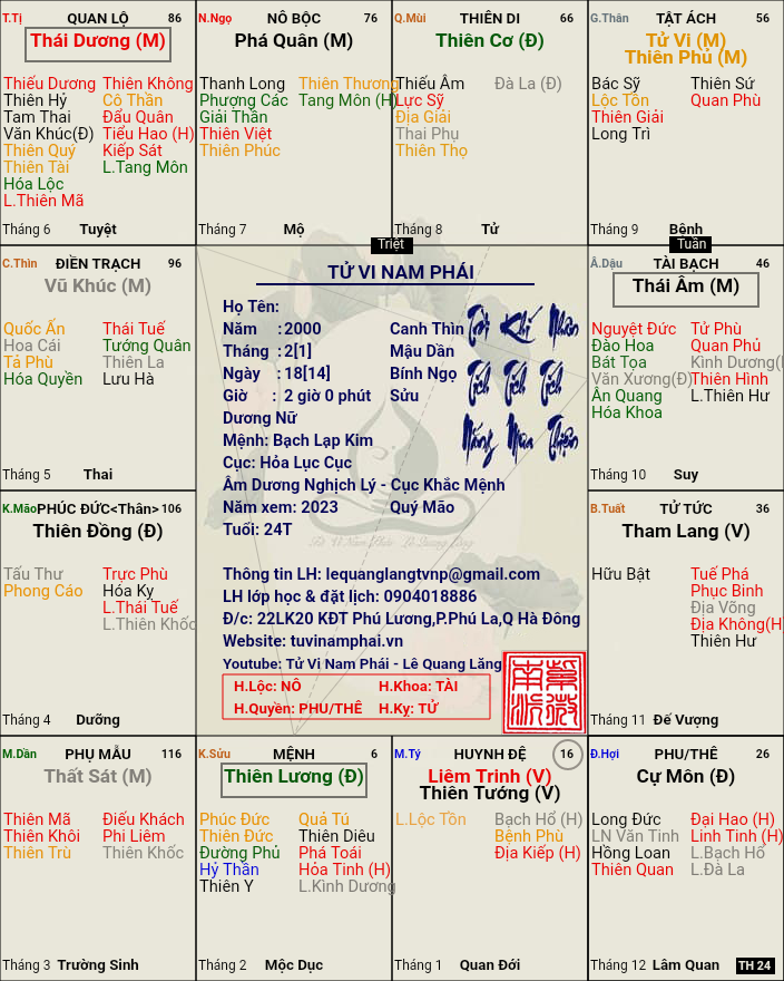 89205-c0a1087be9fb.png