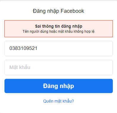 89240-cb98ccfca71b.png