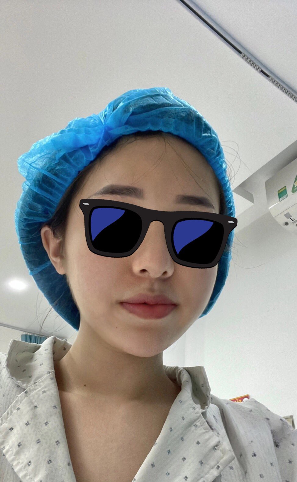 89244-a3364a7dde60.jpeg