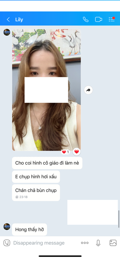 89317-f8a4bae09b20.png