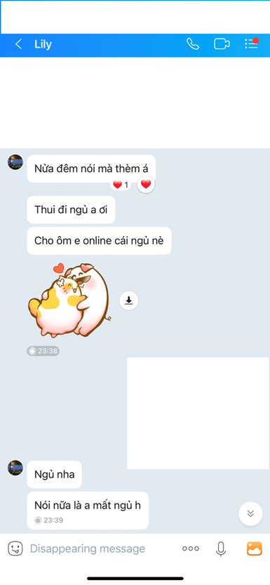 89320-30797783dad4.png