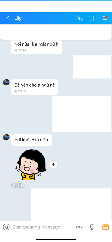 89321-a5ac7cbee4a2.png
