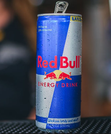 89353-2d07d4a88c06.png