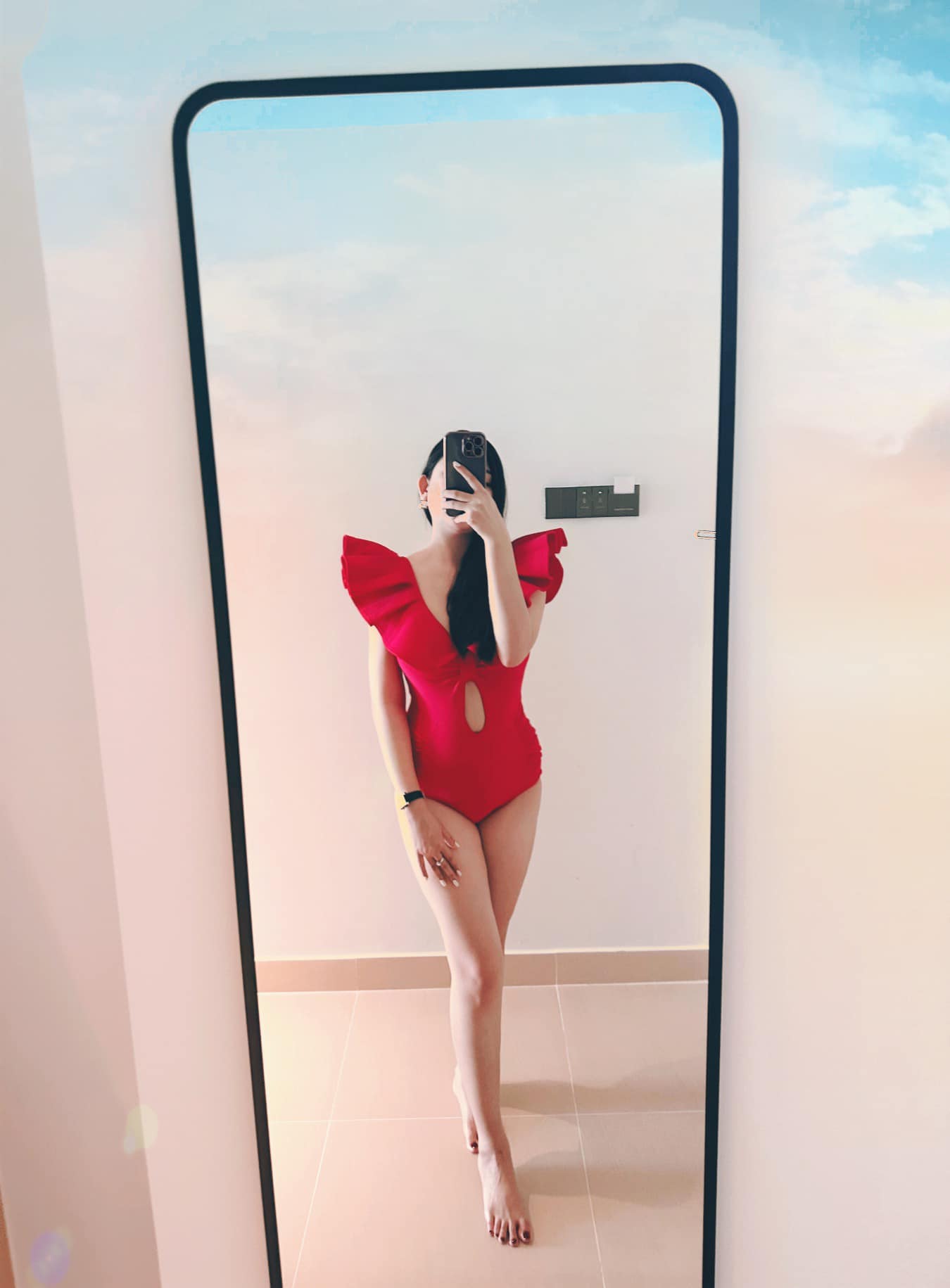 89430-9490cc1d65f1.jpg