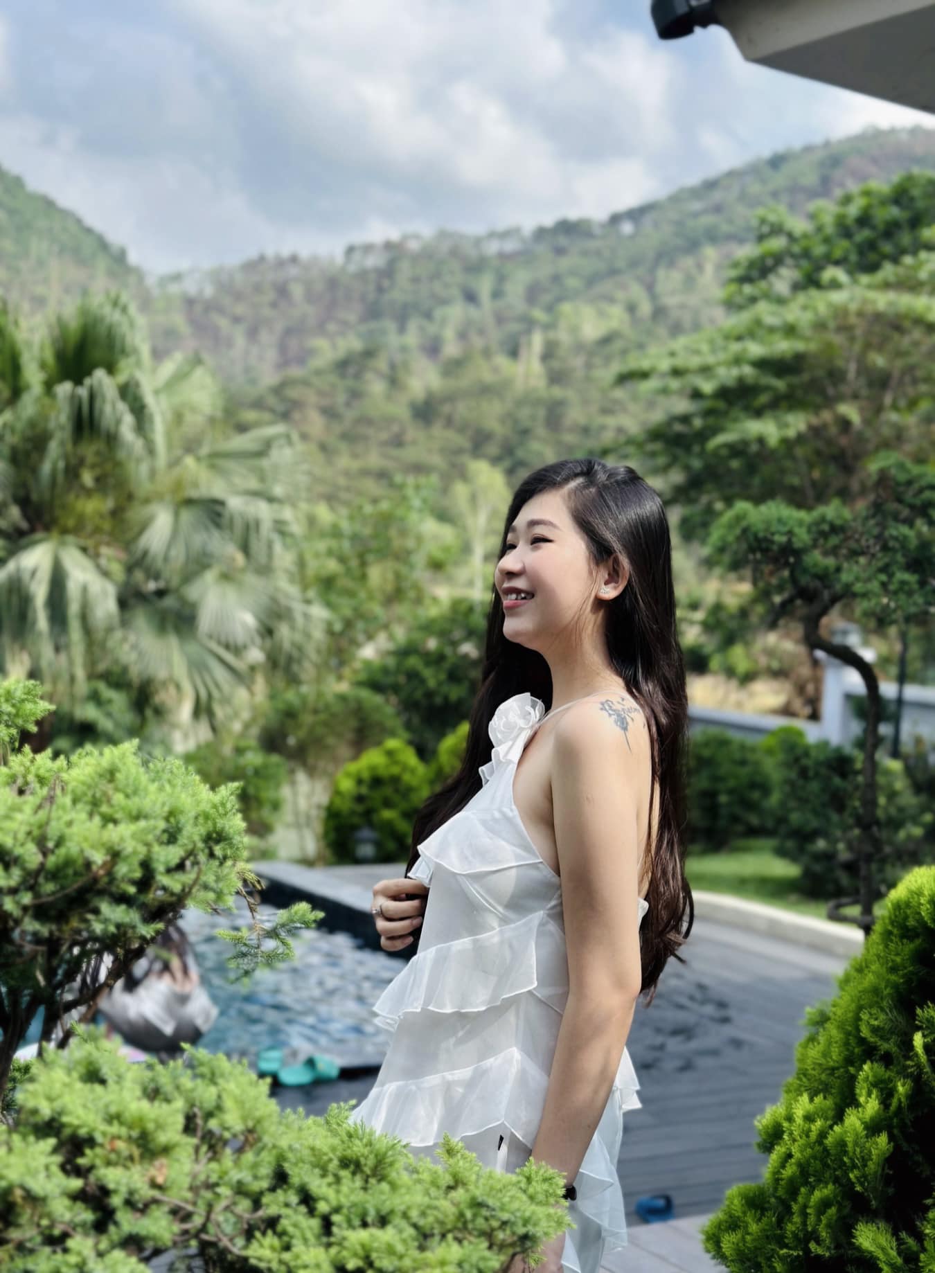 89432-4a166aba7b75.jpg