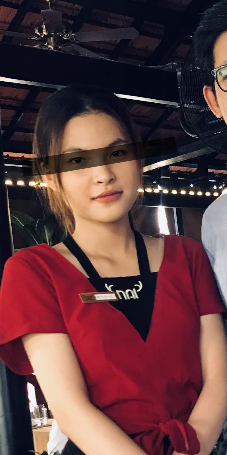 89710-1648180613df.jpg