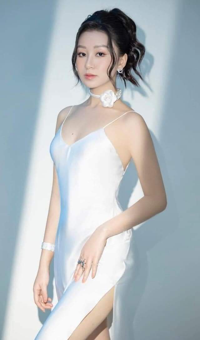 89769-fed827803d84.jpg