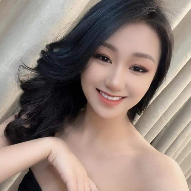 89770-8269775d2358.jpg