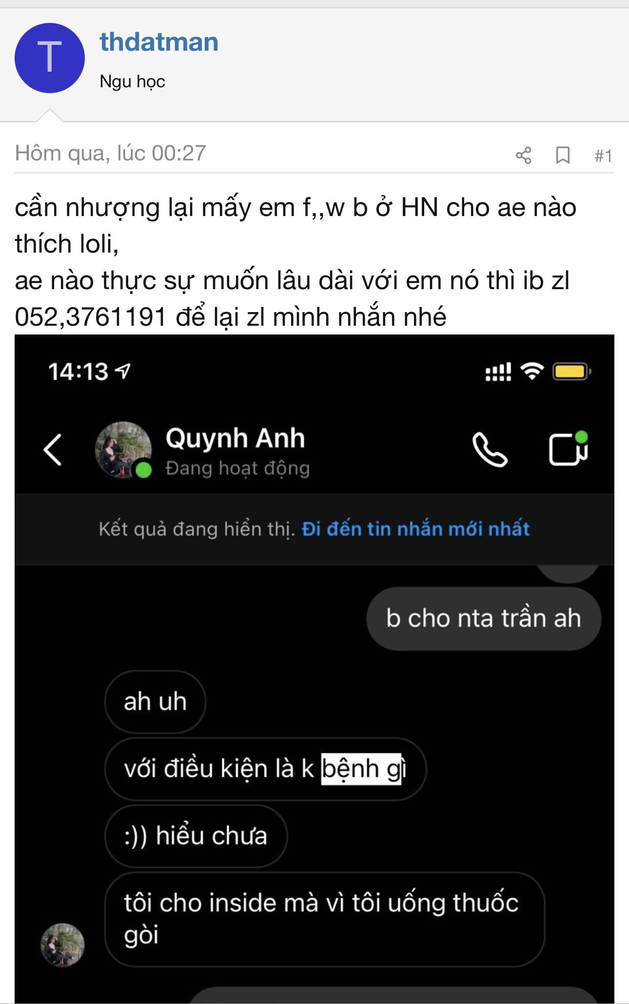 89814-8e8bb4a31331.jpeg