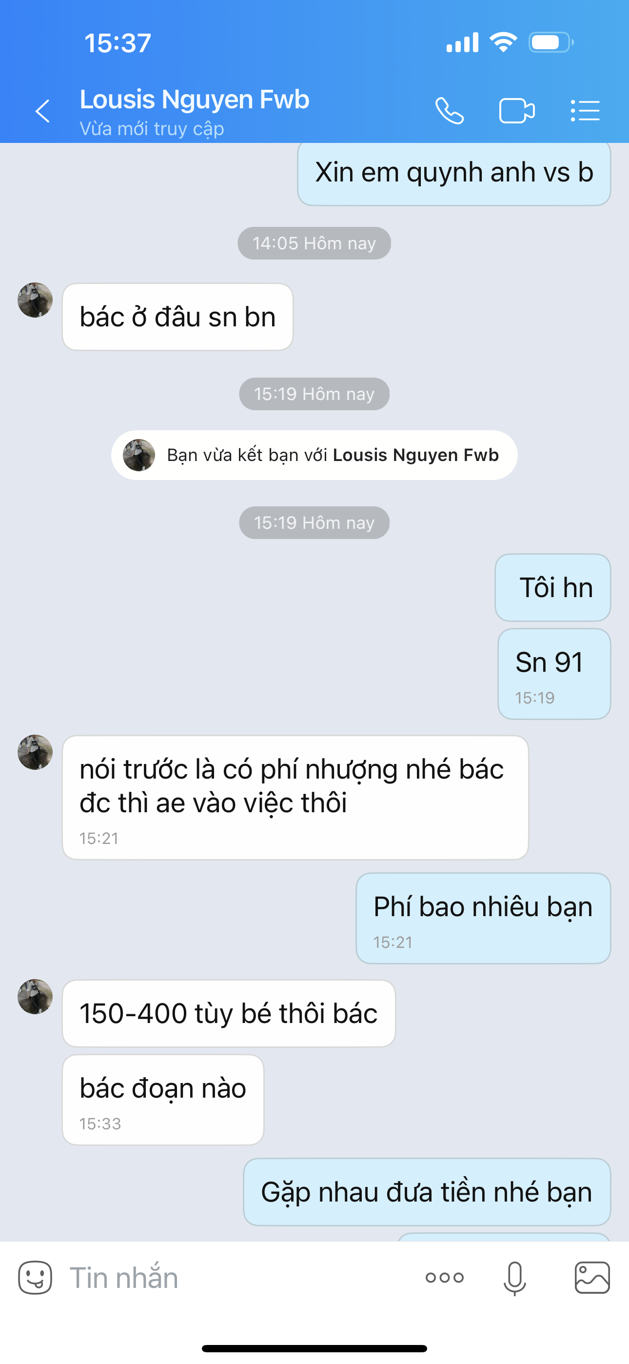 89815-fe8ebe6084d6.png