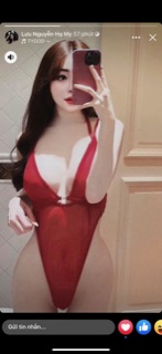 89832-77670f14e665.jpg