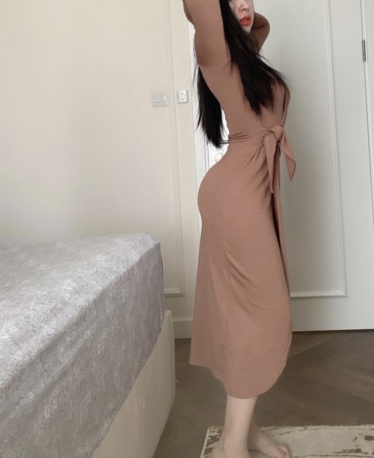 89869-a7f43592e9c6.jpeg