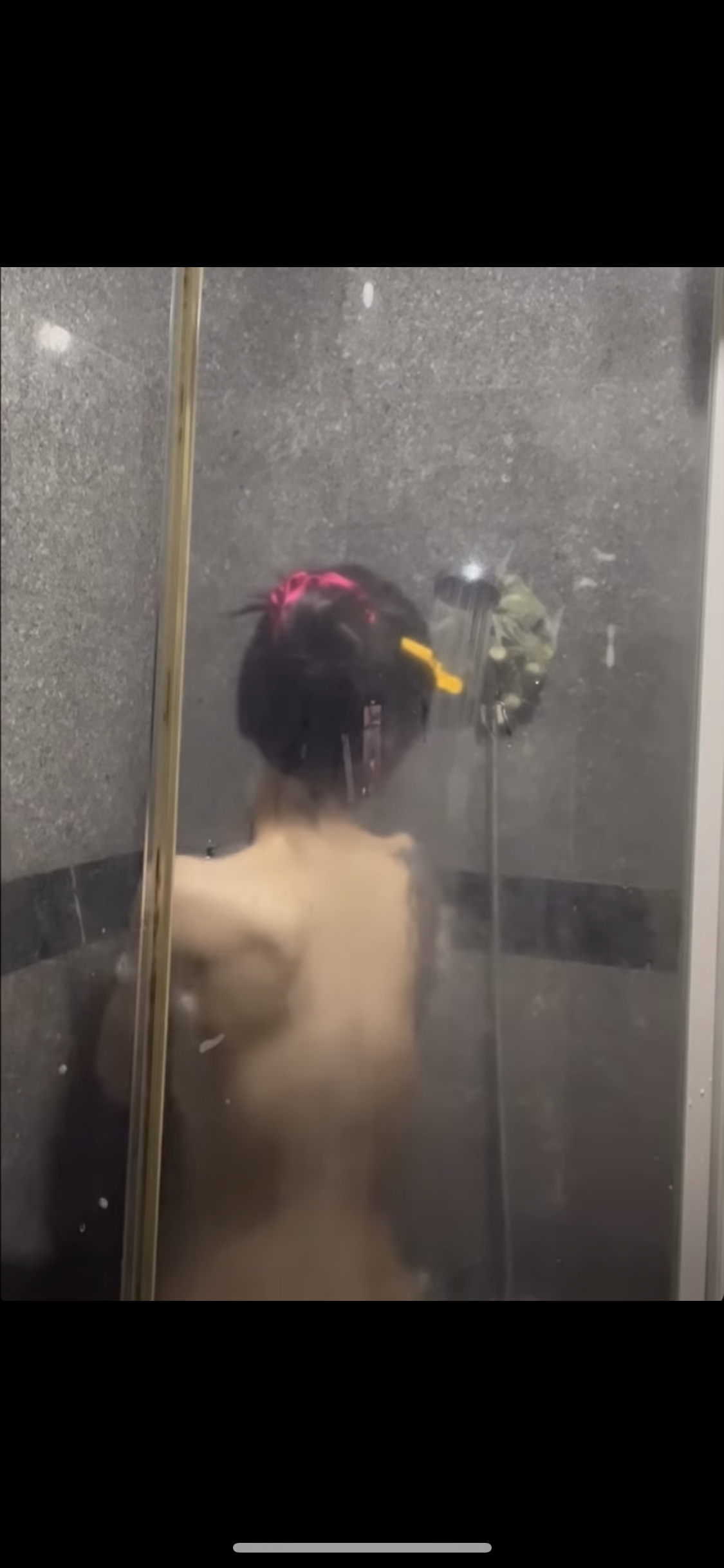 89885-d3e3e17d32f1.png
