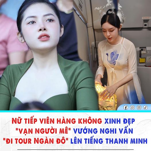 89940-1ea4af303796.jpg