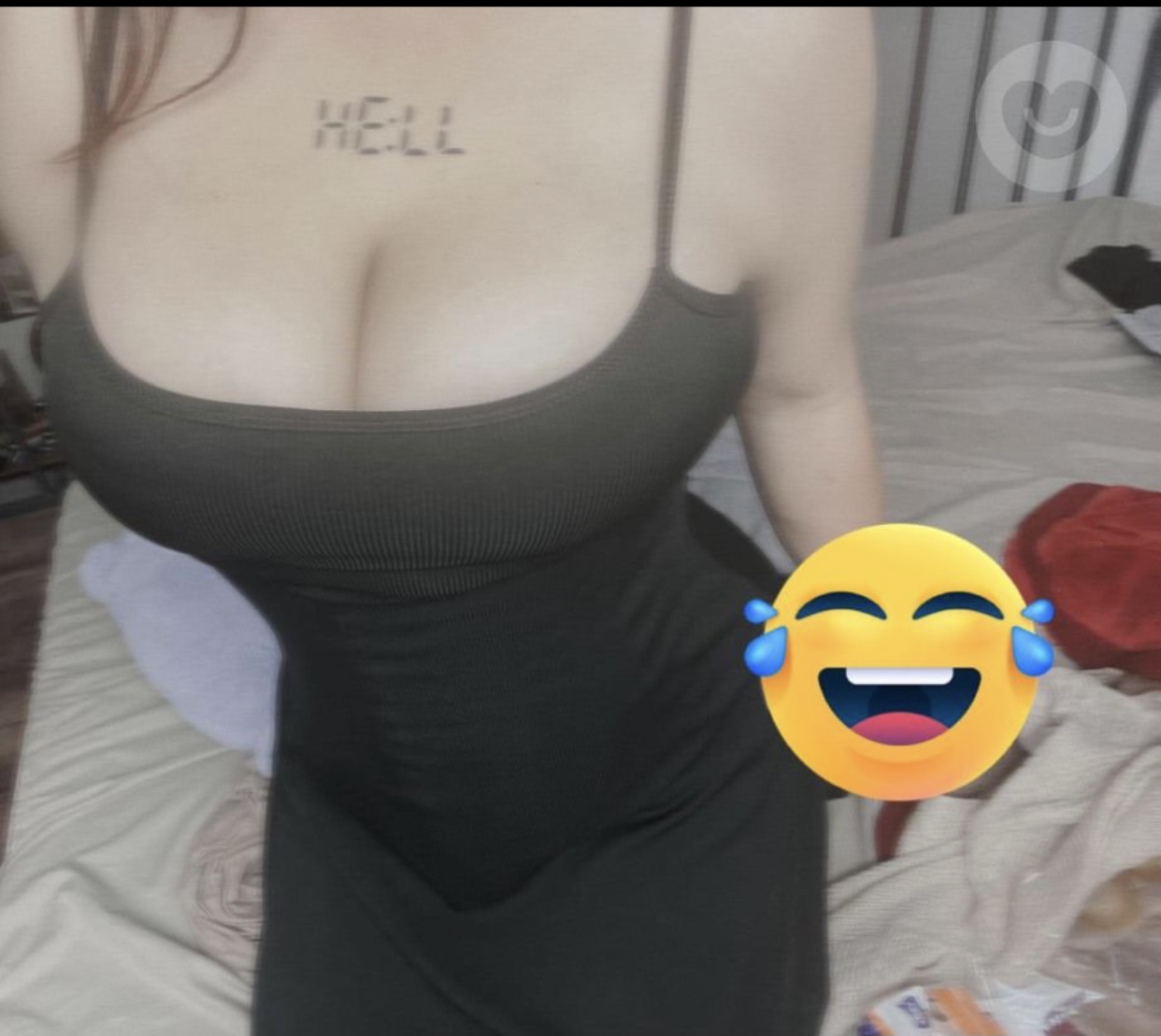 89944-d9307eebddd4.jpeg