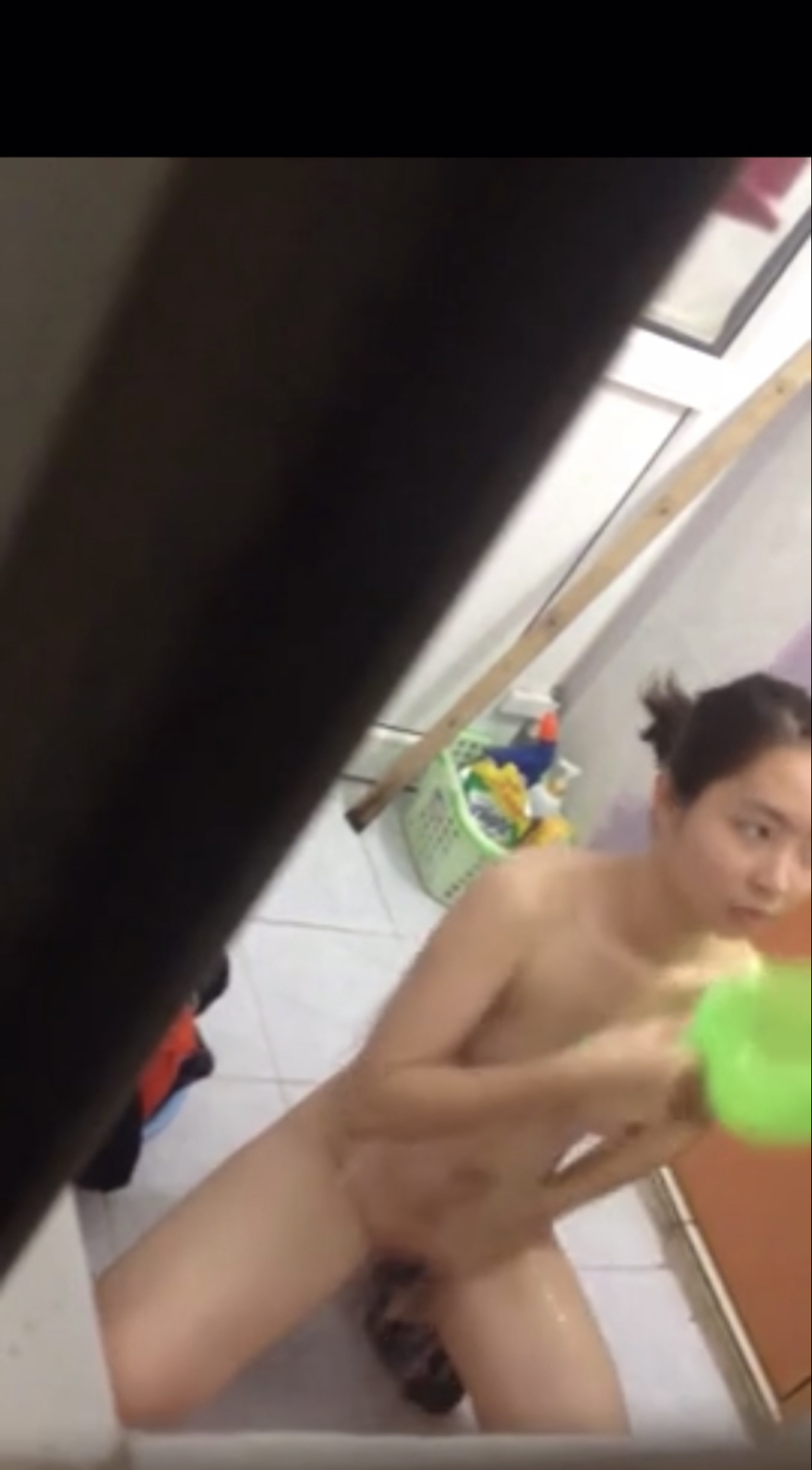 89966-9767088c3fd6.jpeg