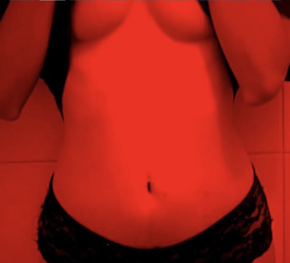9075-144030a5cd24.jpeg
