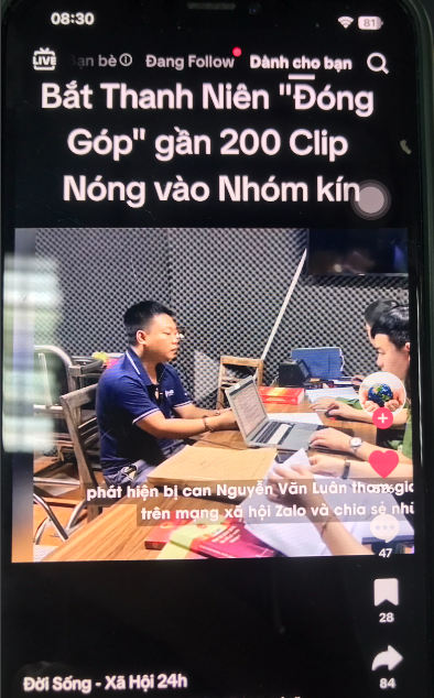 9100-5adc7db672f0.png