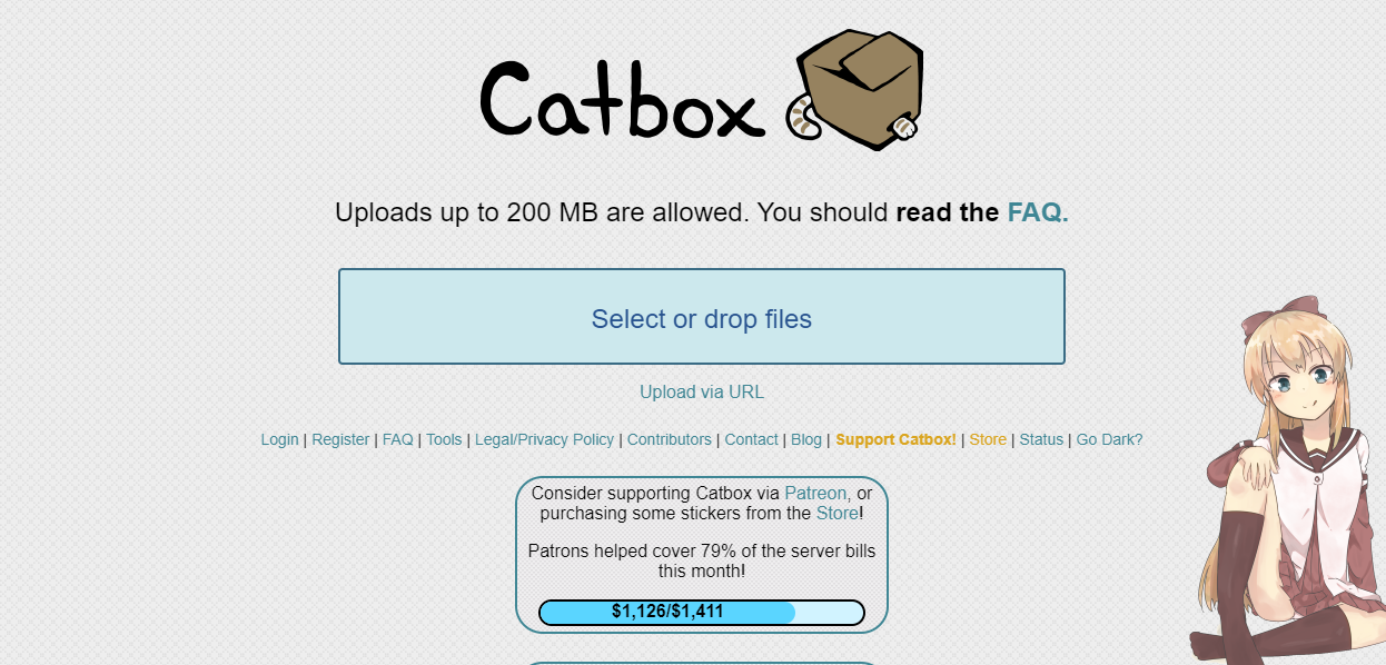 9104-2b888e2e6633.png
