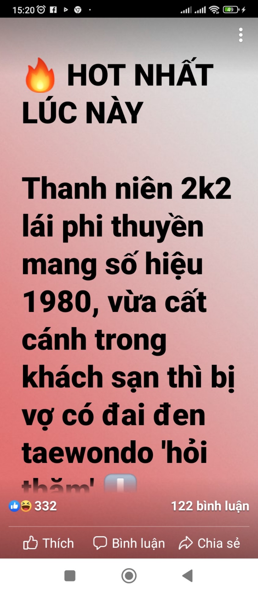 9378-ea2fce15bb60.jpg