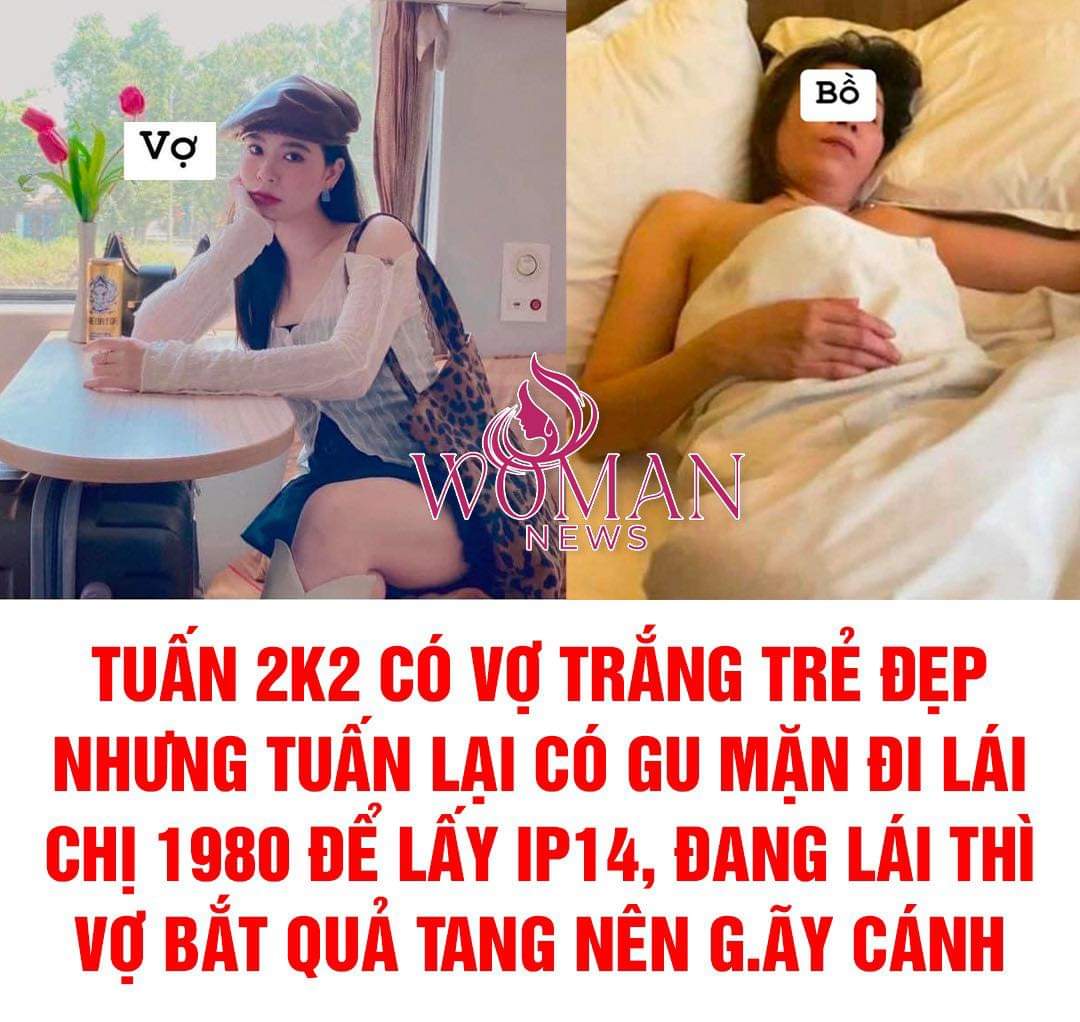 9422-2e58ae0c17e2.jpg
