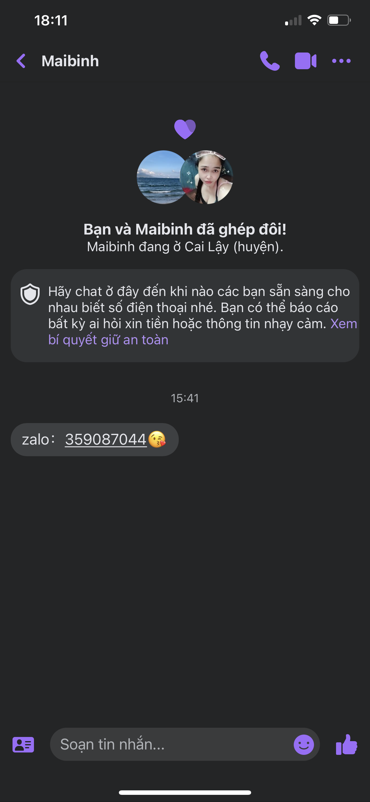 9449-27132eba7ac0.png