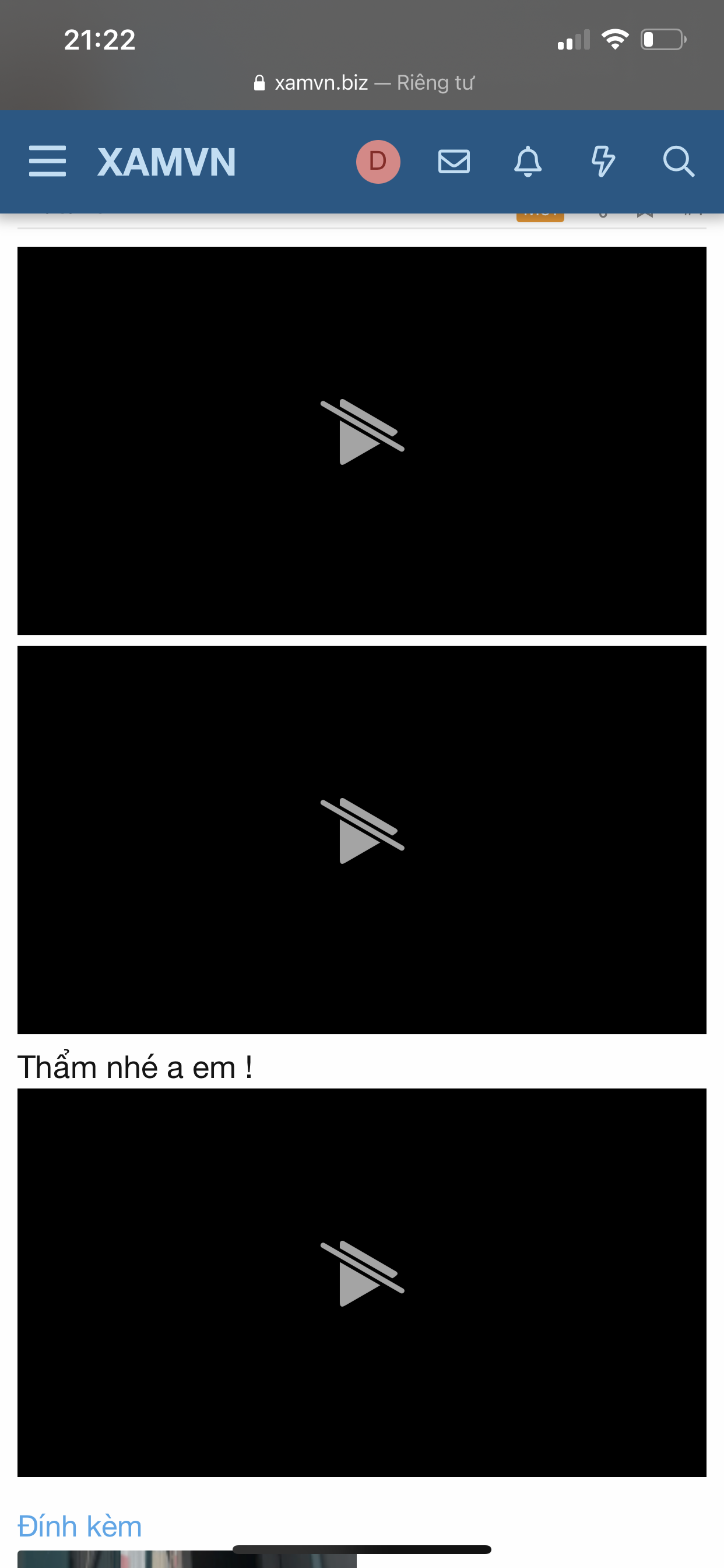 9512-4a5adb9a3abf.png