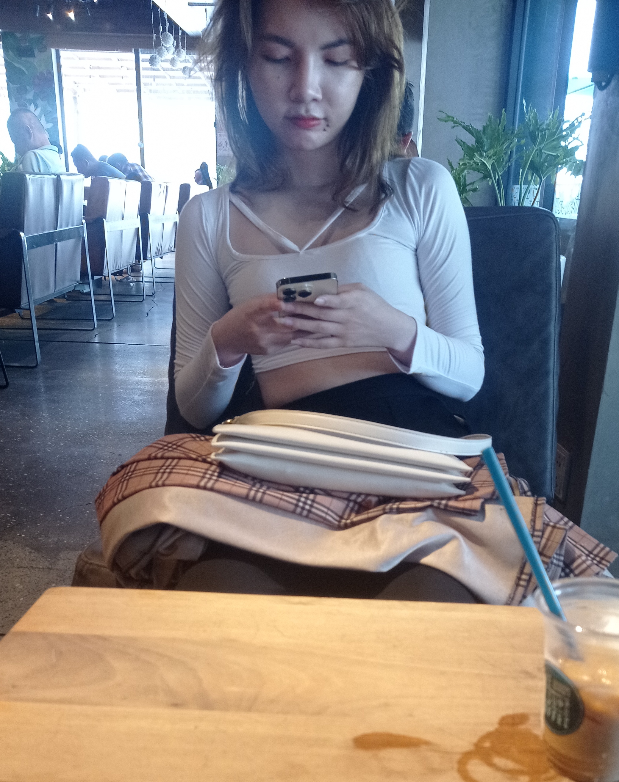 9703-d375ab5f5ba3.jpg