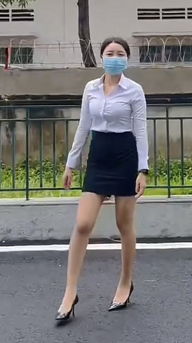 9705-8f656ea8cfff.jpeg