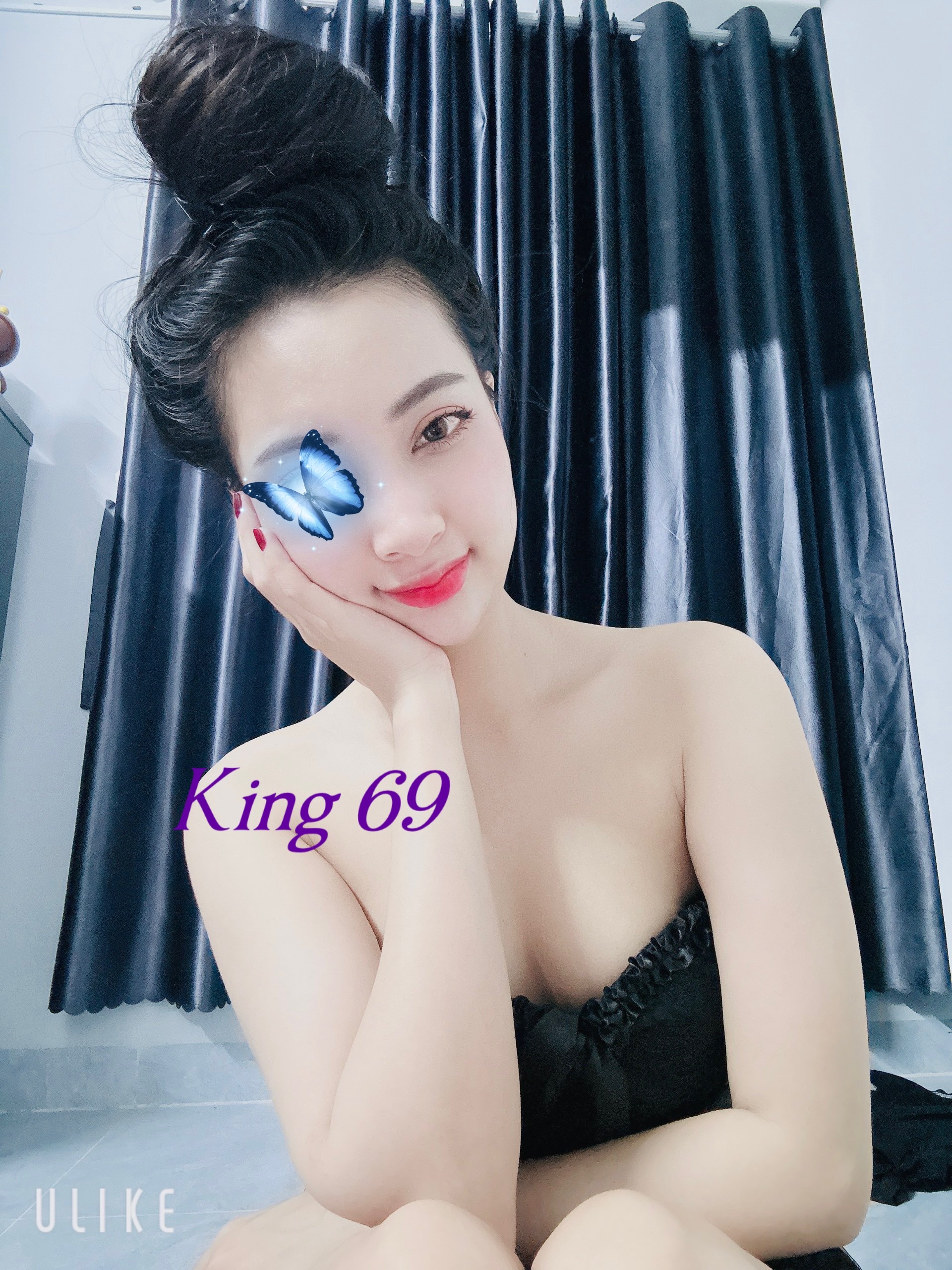 9765-8ae509635c88.jpeg