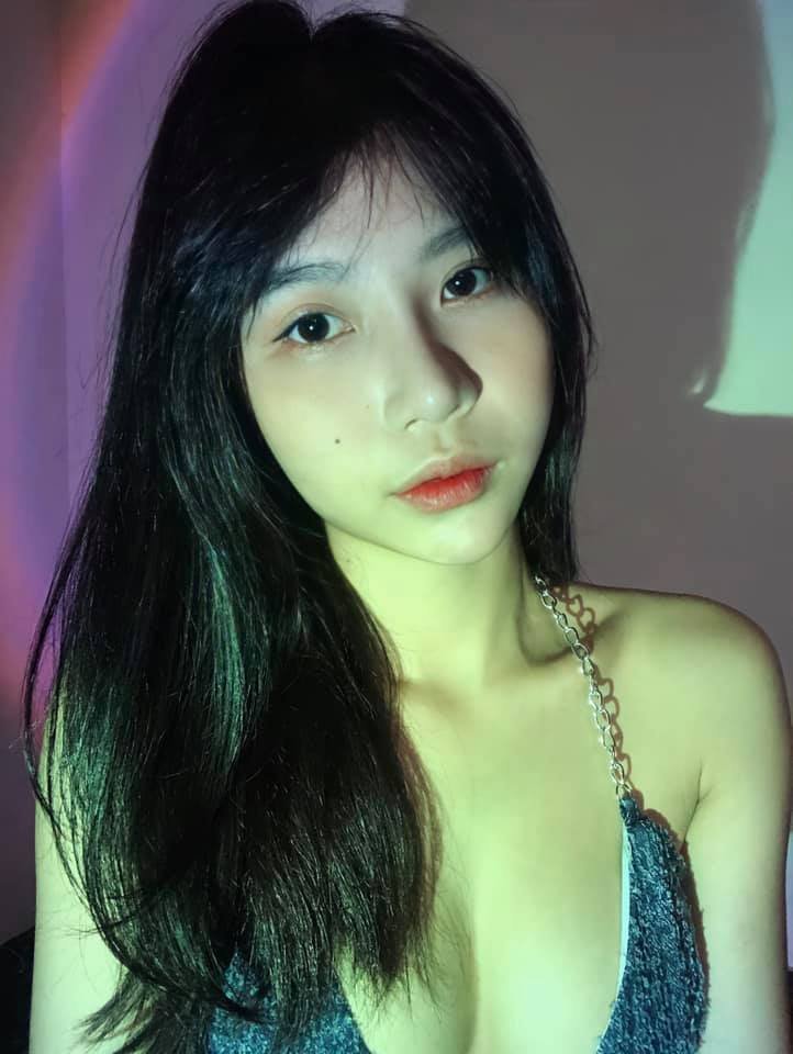 9780-bdde7726bf10.jpg