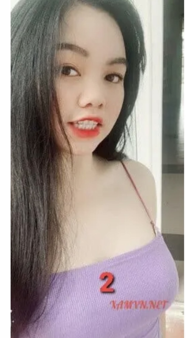 9844-235bc3c5db58.jpeg