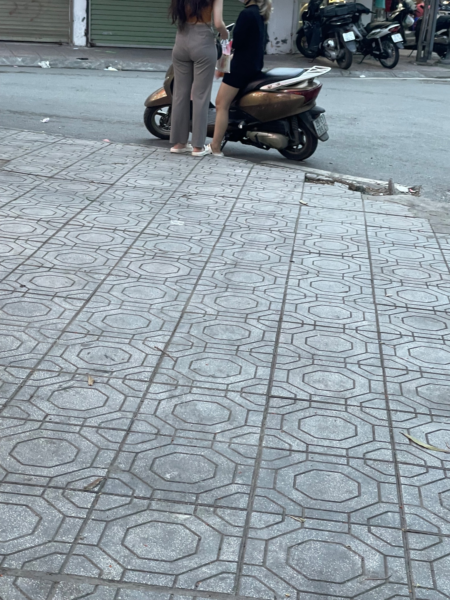9907-1a5a06361d02.jpeg