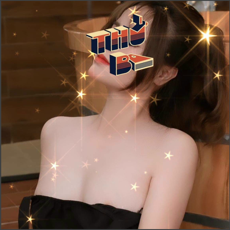 90007-d0b82937b8a1.png